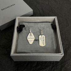 Balenciaga Earrings